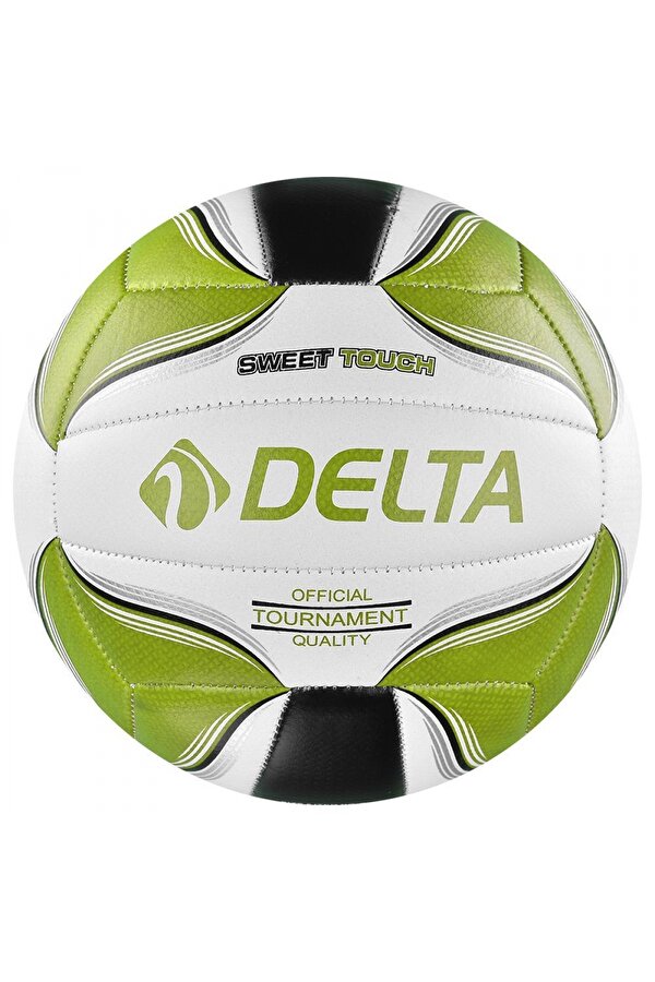 Rivo Dikişli 5 Numara Voleybol Topu