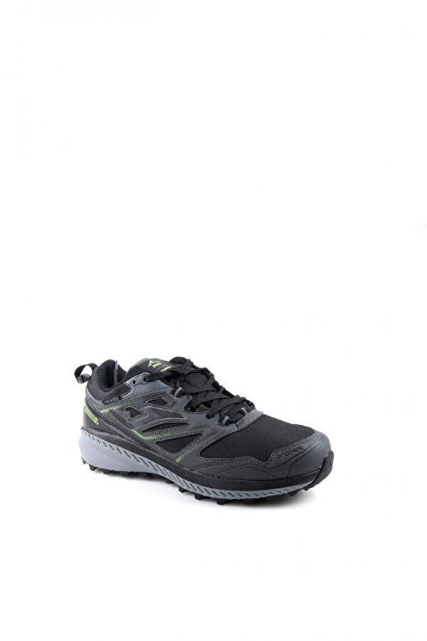Vora Men Aıslatex Erkek Su Geçirmez Outdoor Spor Ayakkabı