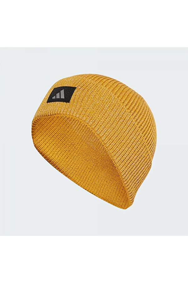 Koşu - Yürüyüş Bere Run Beanie C.R Im1213