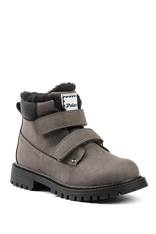 IVAN-KRK-INT 2PR GRAY Boy 203