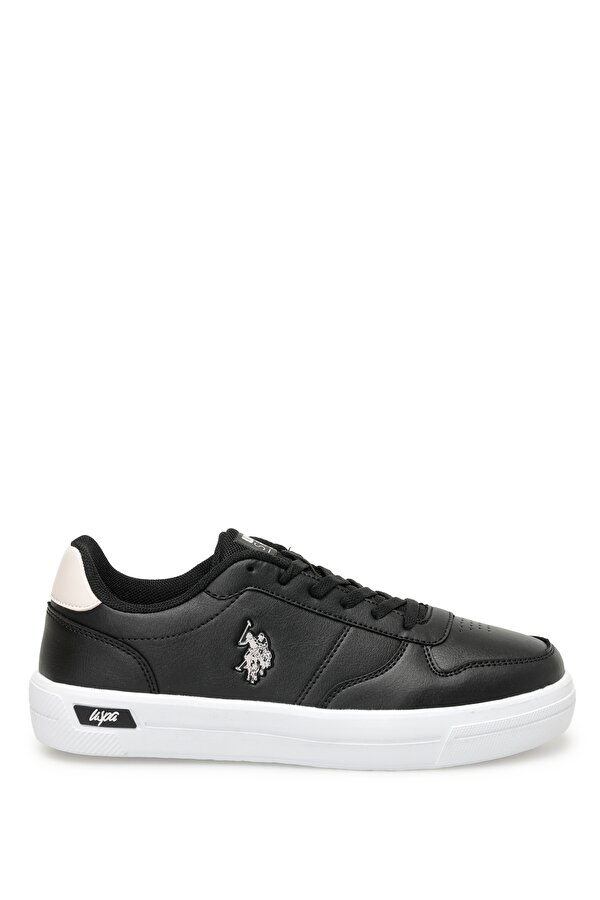 Us store polo fiyatları