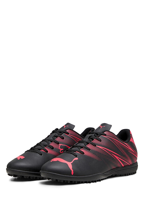 Puma king hal? saha store