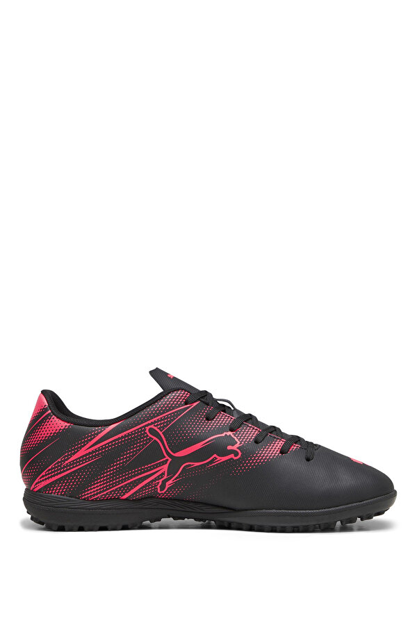 Puma king shop hal? saha