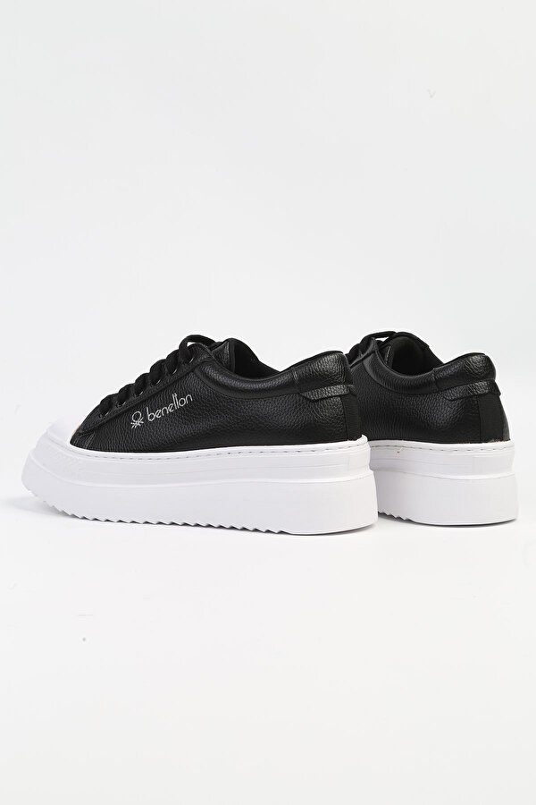 https://floimages.mncdn.com/media/catalog/product/23-09/28/201021869-3-1695890668.jpg