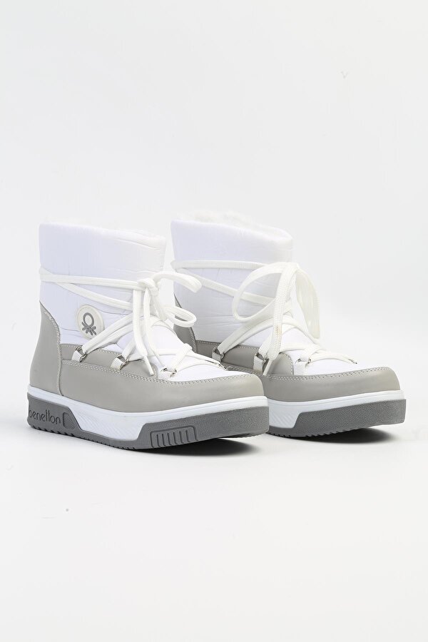 https://floimages.mncdn.com/media/catalog/product/23-09/28/201021914-2-1695890686.jpg