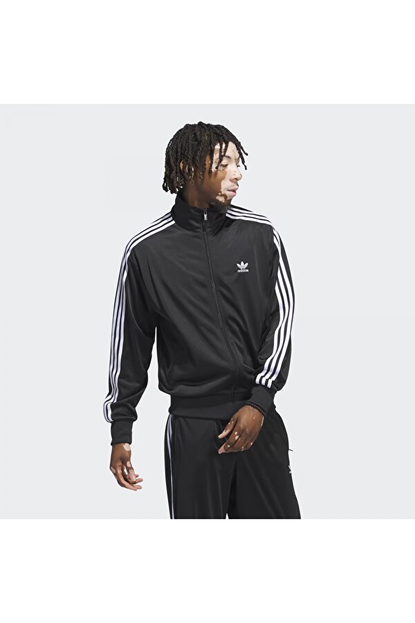 Erkek Günlük Fermuarlı Üst Tekstil Beckenbauer Tt Iı5763 Fiyatları