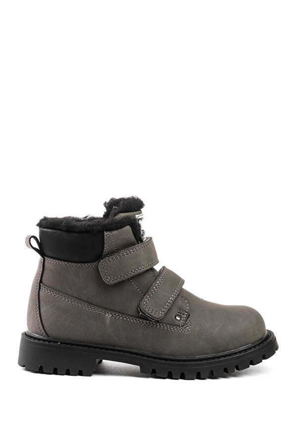 IVAN-KRK-INT 2PR GRAY Boy 203