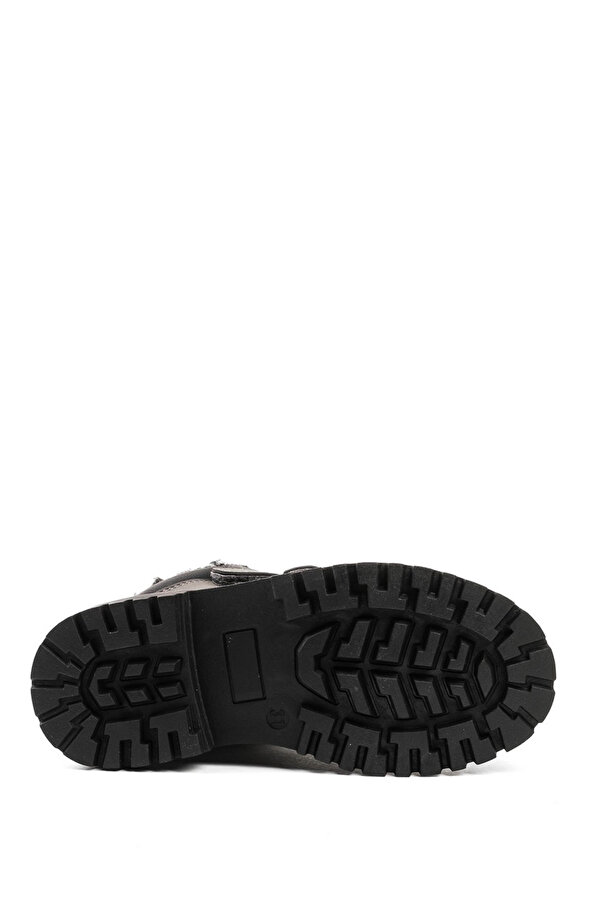 IVAN-KRK-INT 2PR GRAY Boy 203