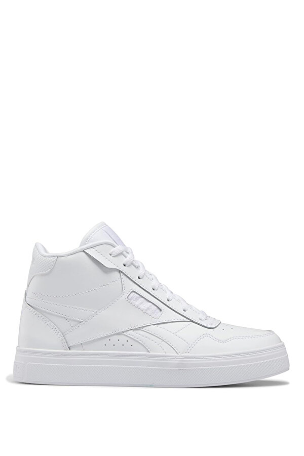 COURT ADVANCE Beyaz Kadın Sneaker