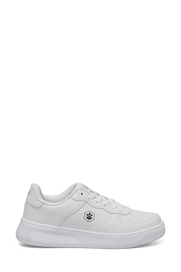 Rock pr2 shoes new arrivals