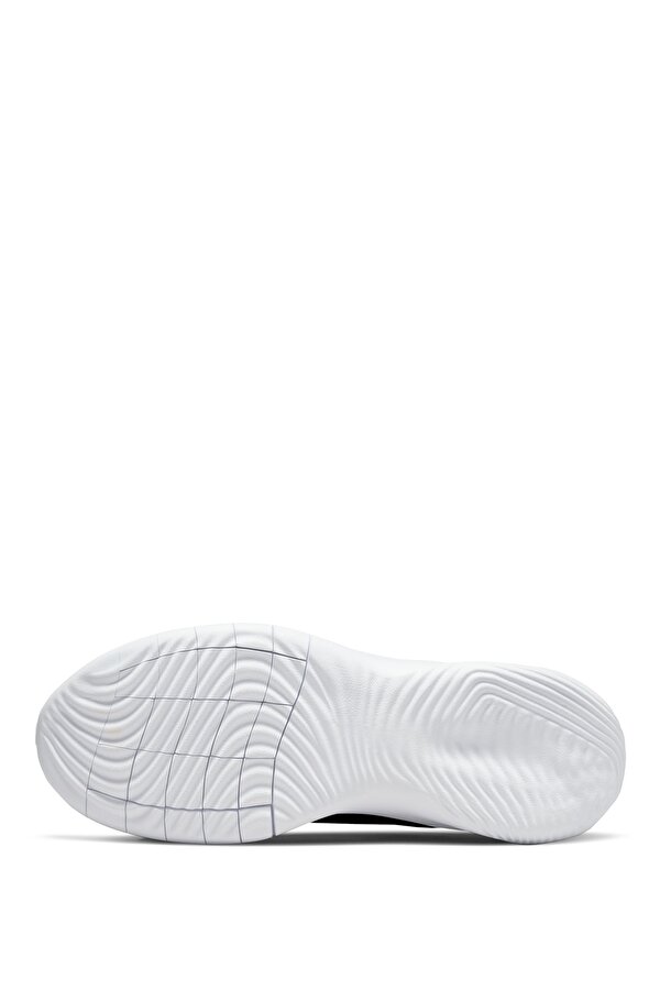 Nike Flex Experience Rn 11 Nn Черный Мужчина Кроссовки Для Бега
