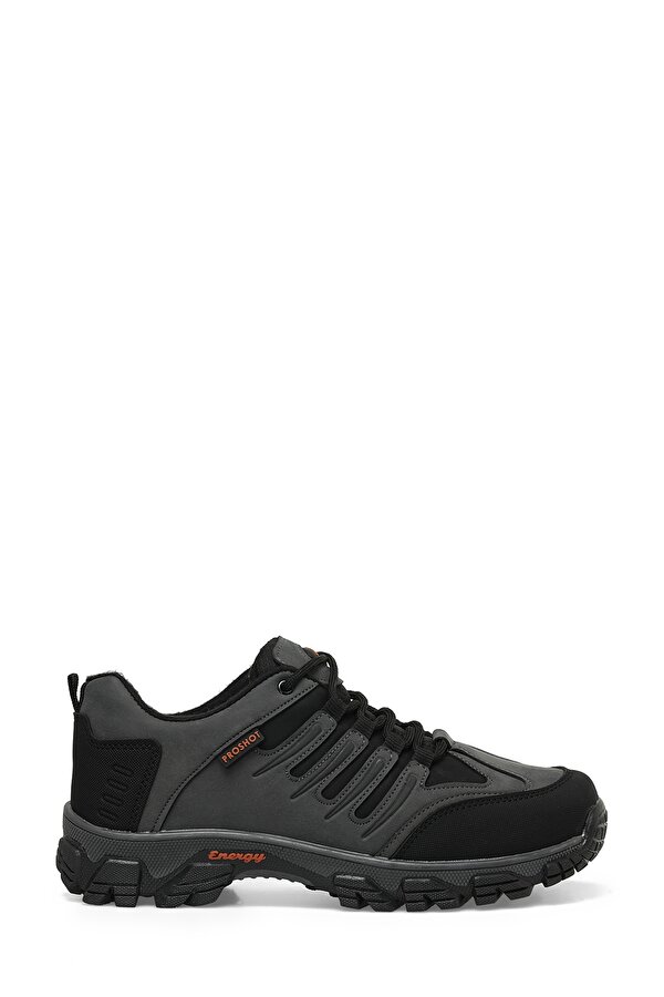PS188 3PR Gri Erkek Outdoor