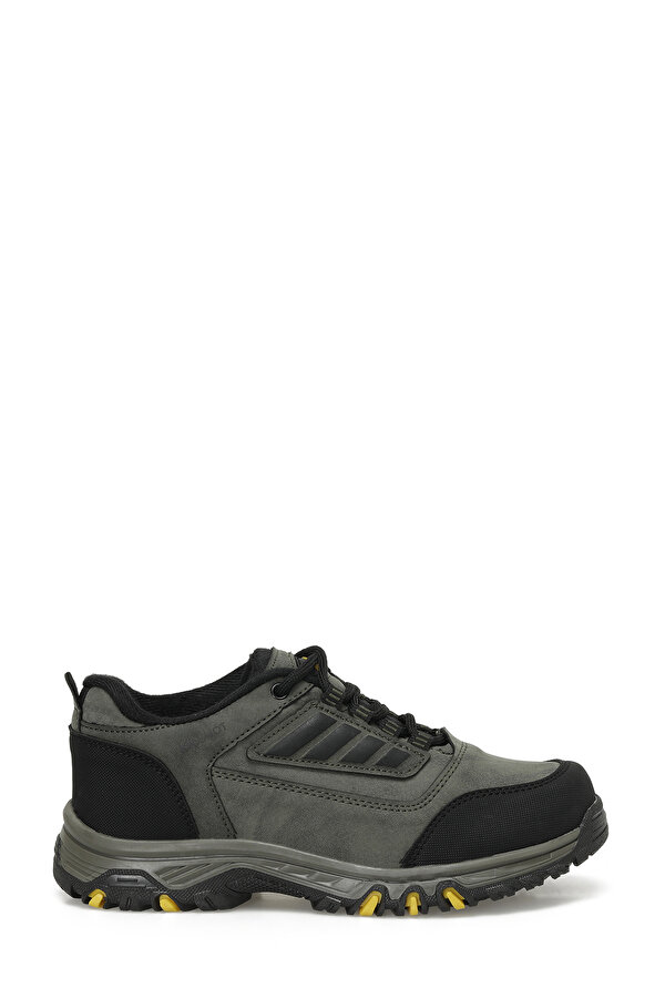 PS192 3PR Haki Unisex Outdoor