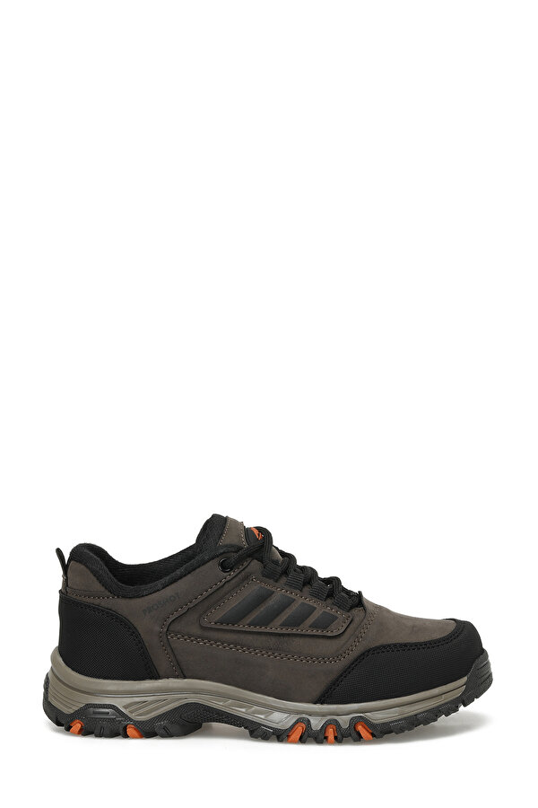 PS192 3PR Kahverengi Unisex Outdoor