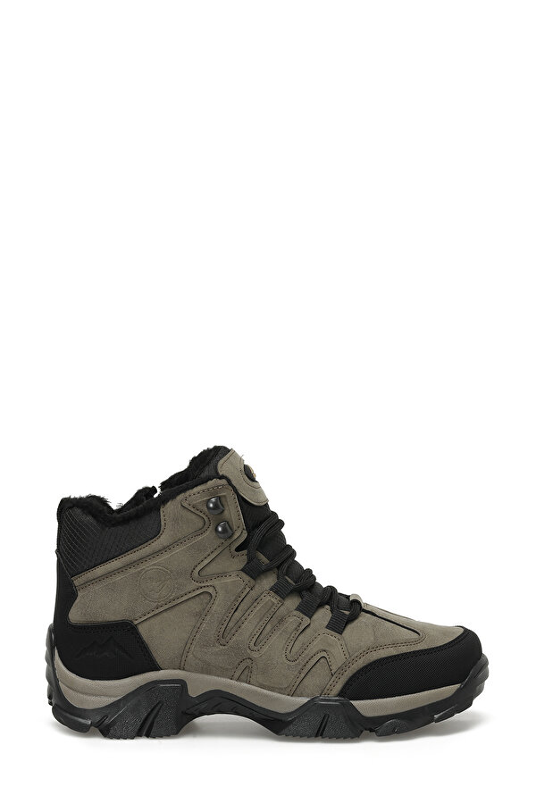 PS196 HI 3PR Kum Erkek Outdoor Bot