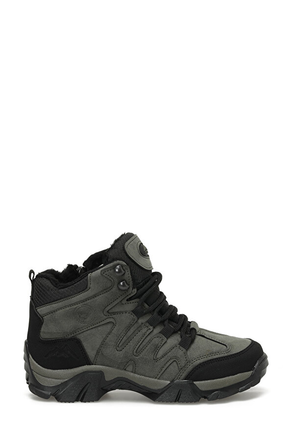 PS196 HI 3PR Haki Unisex Outdoor Bot