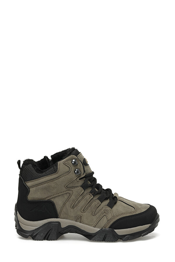 PS196 HI 3PR Kum Unisex Outdoor Bot