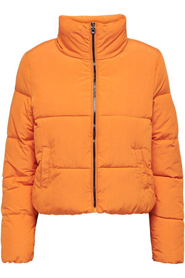 Bayan Mont 15205371 ORANGE