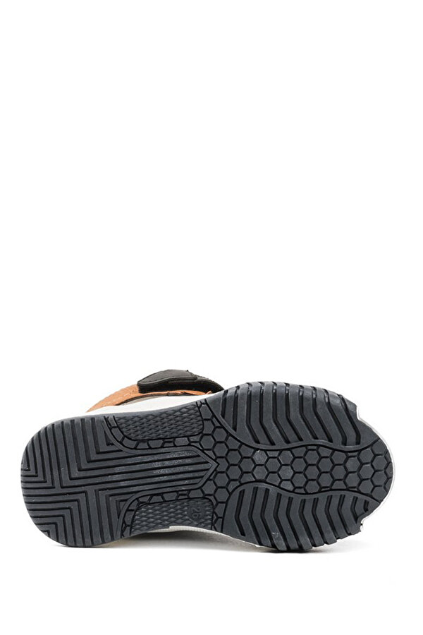 Lumberjack Earth.f-Krk-Int 2Pr Хаки Мальчик Ботинки