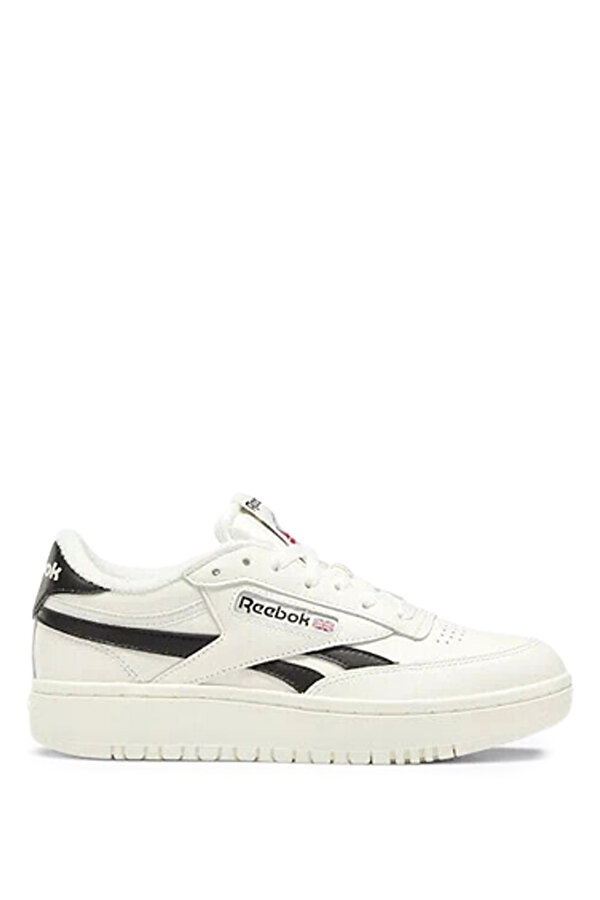 Club C Double Reven Bej Kadın Sneaker