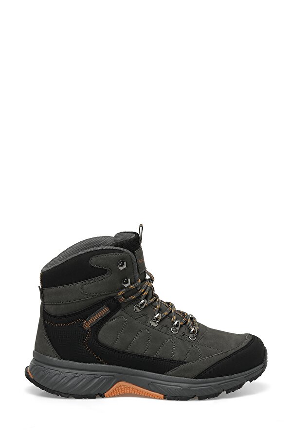 VINCE 3PR Füme Erkek Outdoor Bot