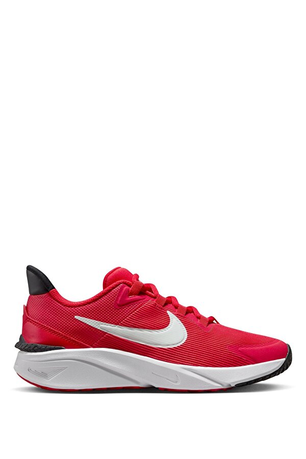 Nike Star Runner Fiyatlar ve Modelleri Nike Star Runner Ce itleri InStreet