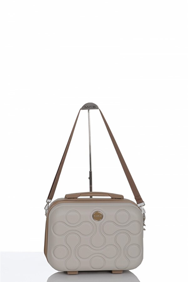 https://floimages.mncdn.com/media/catalog/product/23-10/09/201028955-3-1696830495.jpg