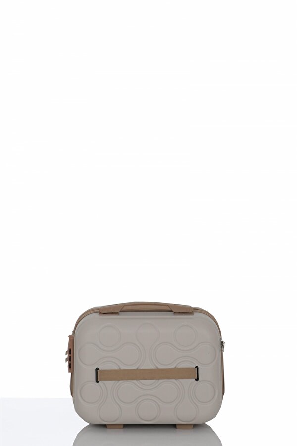 https://floimages.mncdn.com/media/catalog/product/23-10/09/201028955-5-1696830485.jpg