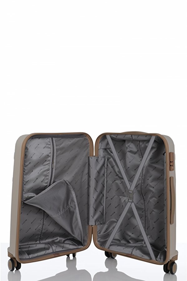 https://floimages.mncdn.com/media/catalog/product/23-10/09/201028955-6-1696830490.jpg