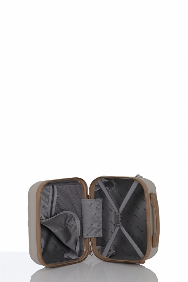 https://floimages.mncdn.com/media/catalog/product/23-10/09/201028955-7-1696830489.jpg