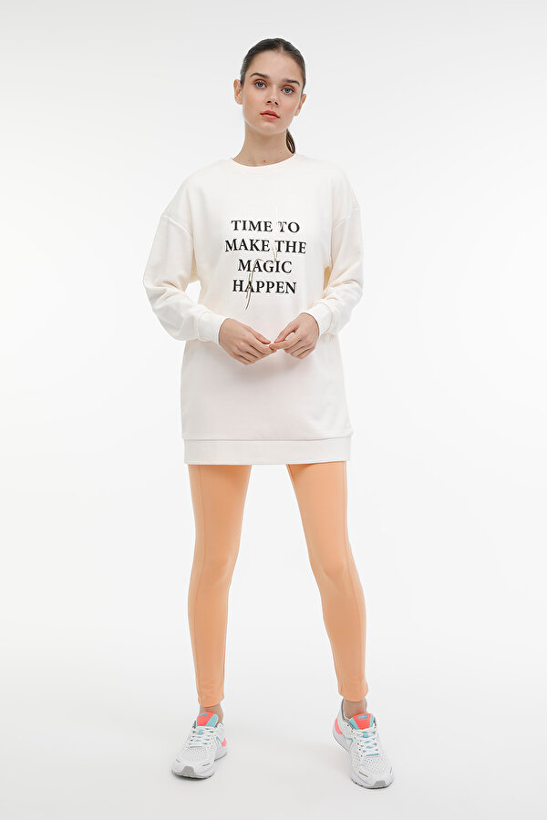 https://floimages.mncdn.com/media/catalog/product/23-10/10/101452630_m3-1696938634.JPG
