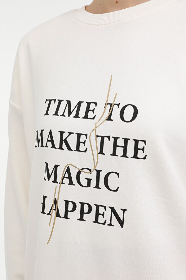https://floimages.mncdn.com/media/catalog/product/23-10/10/101452630_m4-1696938635.JPG