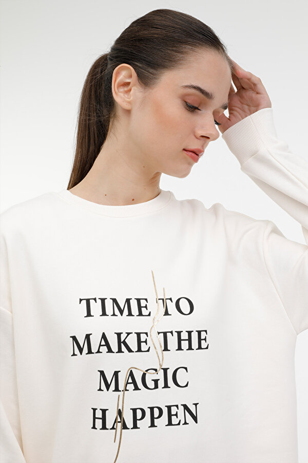 https://floimages.mncdn.com/media/catalog/product/23-10/10/101452630_m5-1696938635.JPG