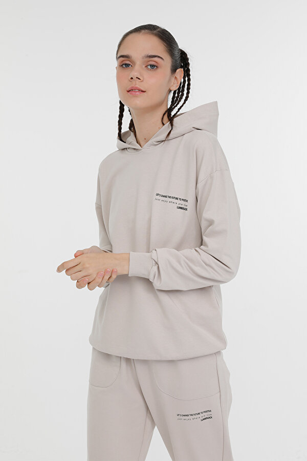 Sweatshirt Modelleri ve Fiyatları | Lumberjack