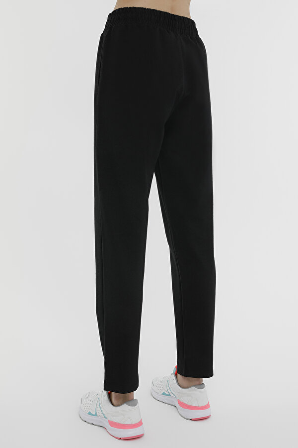 WB AURA BSC 22OV84 3PR BLACK Woman 063