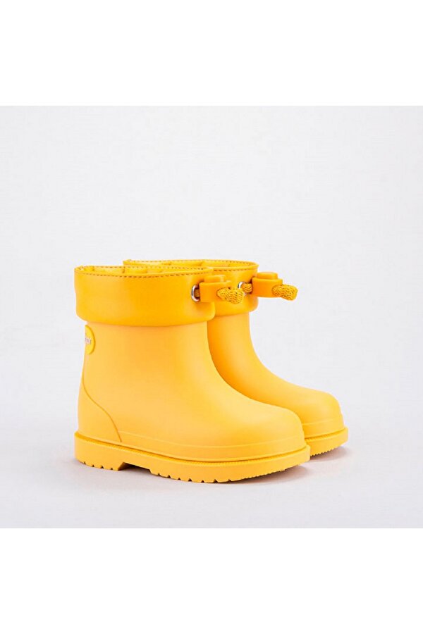 İgor Bimbi Euri Çocuk Unisex Çizme