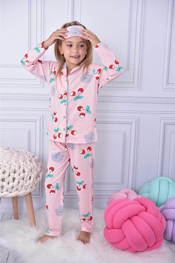 https://floimages.mncdn.com/media/catalog/product/23-10/11/201032311-2-1697019207.jpg