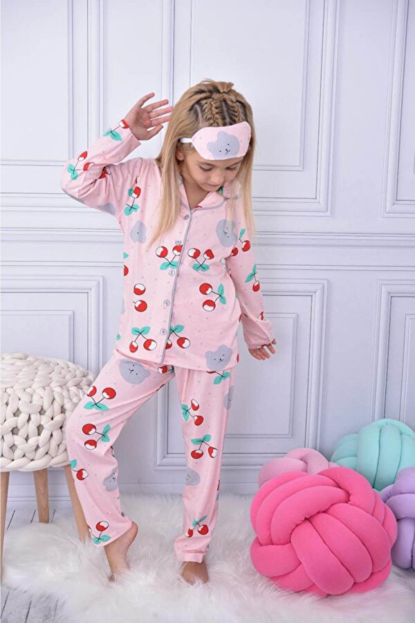 https://floimages.mncdn.com/media/catalog/product/23-10/11/201032311-3-1697019201.jpg