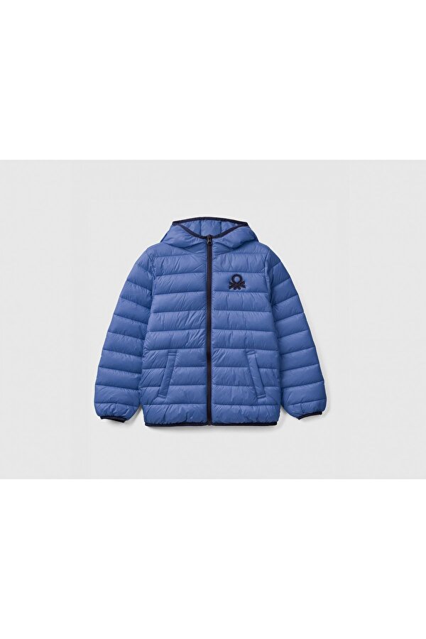 Erkek Çocuk Mont 2TWDCN025