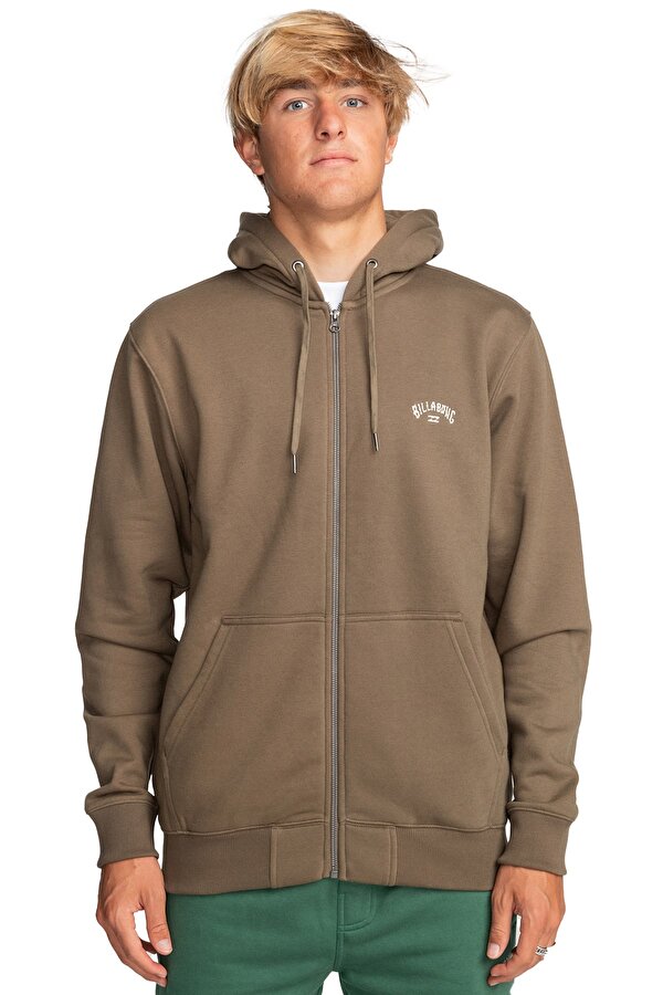 Arch Zh Erkek Sweatshirt EBYFT00116