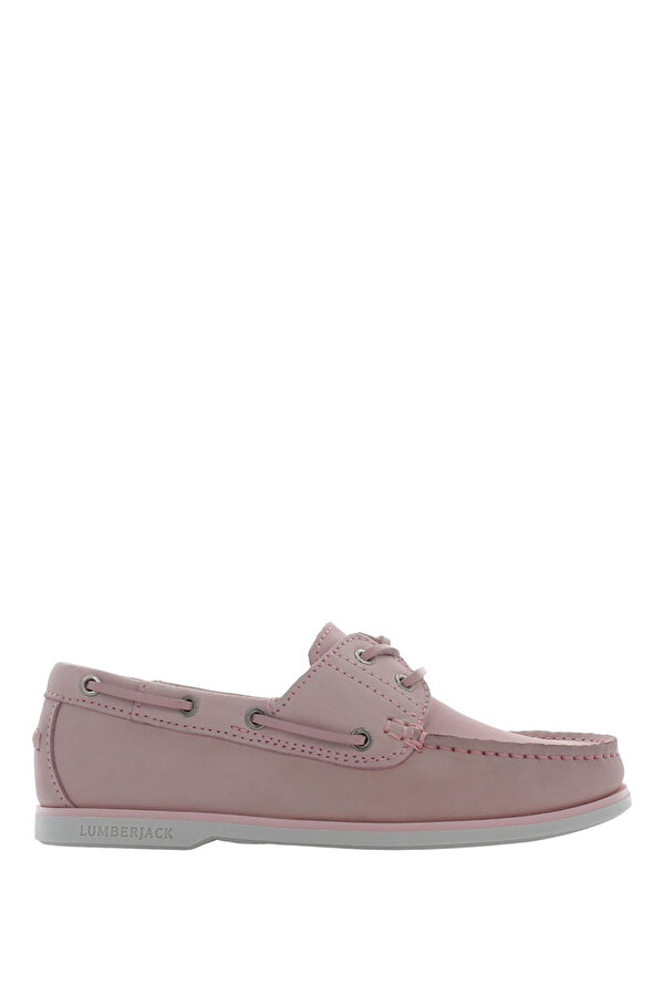 Scarpa da online barca donna