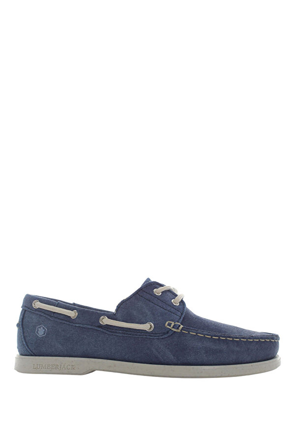 Scarpe lumberjack scarpe modello timberland hot sale