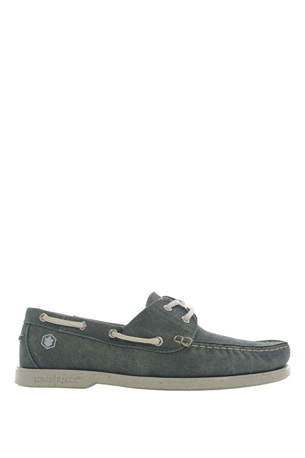 Lumberjack clearance boat shoes