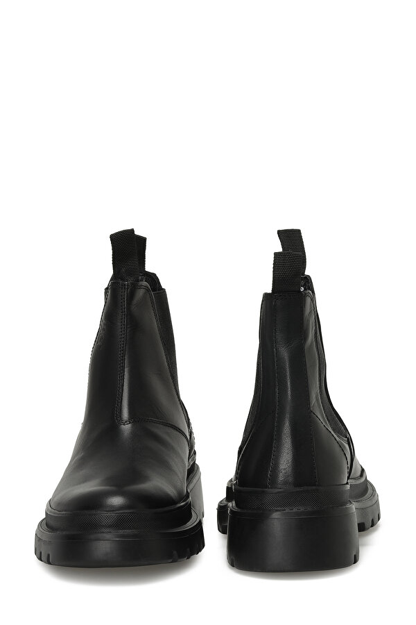 INCI AXE 3PR BLACK Man 474