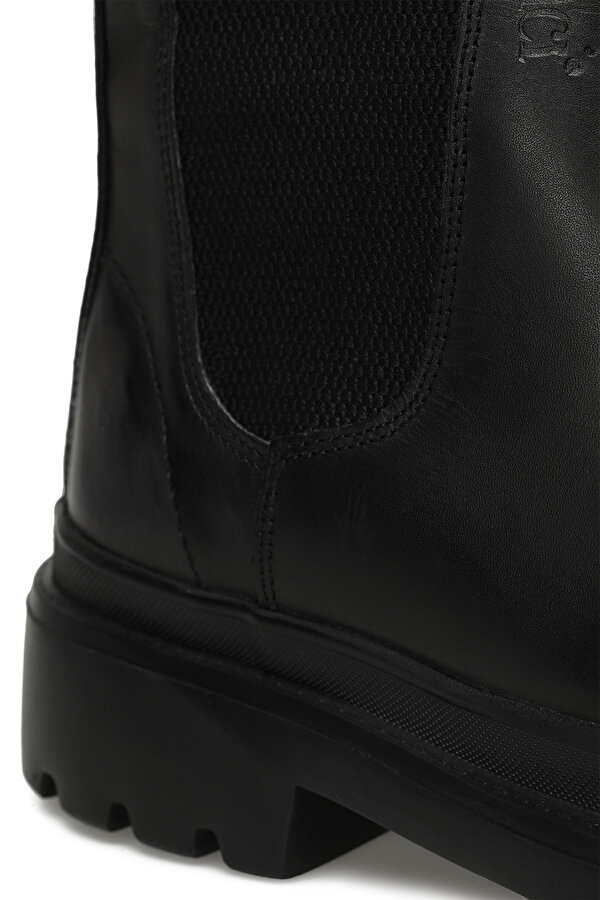 INCI AXE 3PR BLACK Man 474