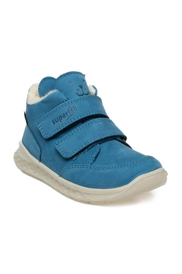 000372 P Gore-Tex Erkek Çocuk Ayakkabı