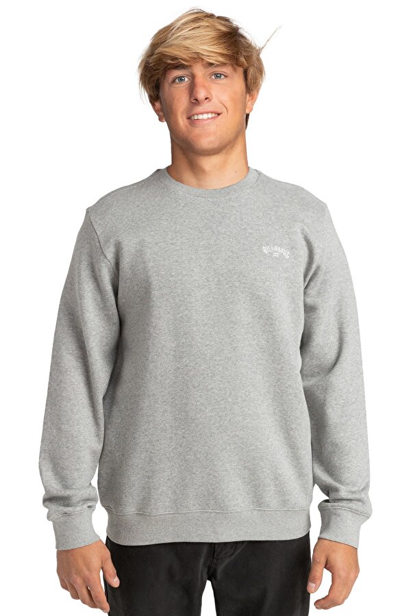 Arch CR Erkek Sweatshirt EBYFT00103
