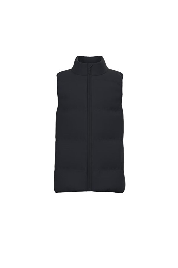 Nmfmellow Long Puffer Unisex Çocuk Yelek