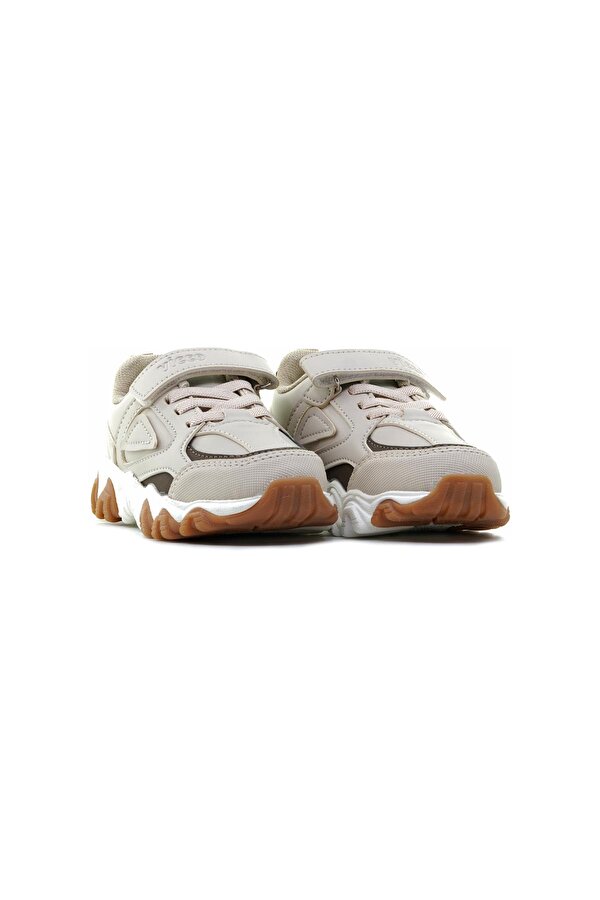 VİCCO JESSY ERKEK ÇOCUK HAFİF SPOR AYAKKABI (31-35)  23K 950.309 PE