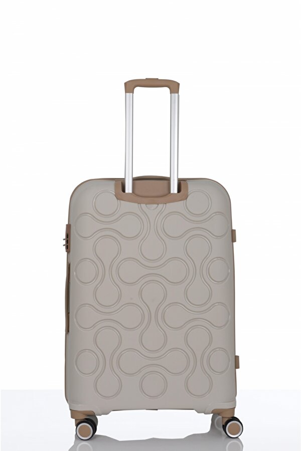https://floimages.mncdn.com/media/catalog/product/23-10/16/201036000-4-1697452607.jpg